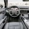 2019 Audi A8 1st interior image - activate to see more