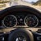 2020 Volkswagen Golf GTI 7th interior image - activate to see more