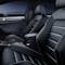 2019 Volkswagen Golf R 2nd interior image - activate to see more