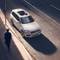 2022 Volvo XC90 Recharge 1st exterior image - activate to see more