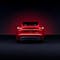 2024 Tesla Model 3 16th exterior image - activate to see more
