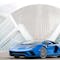 2021 Lamborghini Aventador 30th exterior image - activate to see more