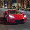 2021 Chevrolet Corvette 10th exterior image - activate to see more