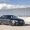 2021 Mercedes-Benz CLS 26th exterior image - activate to see more