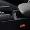 2020 Mazda Mazda3 13th interior image - activate to see more
