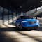 2022 Acura RDX 7th exterior image - activate to see more
