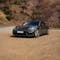 2022 Porsche Panamera 17th exterior image - activate to see more