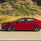 2020 Acura TLX 19th exterior image - activate to see more