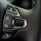 2019 Aston Martin Vantage 6th interior image - activate to see more