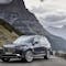 2020 BMW X7 14th exterior image - activate to see more