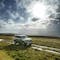 2022 Land Rover Defender 25th exterior image - activate to see more