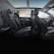 2020 Kia Sorento 7th interior image - activate to see more
