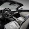 2024 Maserati MC20 1st interior image - activate to see more
