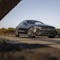 2022 Mercedes-Benz E-Class 11th exterior image - activate to see more