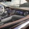2024 Mercedes-Benz EQS Sedan 1st interior image - activate to see more