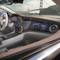 2024 Mercedes-Benz EQS Sedan 1st interior image - activate to see more