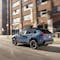 2022 Toyota RAV4 16th exterior image - activate to see more