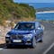 2019 BMW X3 13th exterior image - activate to see more