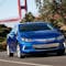2016 Chevrolet Volt 5th exterior image - activate to see more
