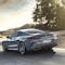 2022 BMW 8 Series 13th exterior image - activate to see more