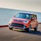2019 Kia Soul 3rd exterior image - activate to see more