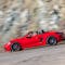 2019 Porsche 718 Boxster 16th exterior image - activate to see more