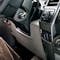 2021 Ford Super Duty F-450 14th interior image - activate to see more