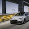2024 Toyota Corolla 7th exterior image - activate to see more