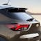 2022 Chevrolet Trailblazer 16th exterior image - activate to see more