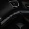 2020 Nissan Maxima 7th interior image - activate to see more