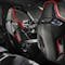 2023 BMW M5 2nd interior image - activate to see more
