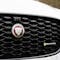 2021 Jaguar XF 25th exterior image - activate to see more