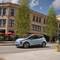 2023 Chevrolet Bolt EV 5th exterior image - activate to see more
