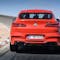 2020 BMW X4 M 6th exterior image - activate to see more
