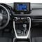 2024 Toyota RAV4 3rd interior image - activate to see more