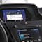 2022 Acura ILX 11th interior image - activate to see more