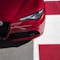 2019 Alfa Romeo Giulia 14th exterior image - activate to see more