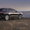 2018 GMC Acadia 5th exterior image - activate to see more