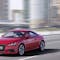 2019 Audi TT 29th exterior image - activate to see more