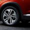 2019 Hyundai Santa Fe 22nd exterior image - activate to see more