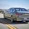 2025 BMW i7 3rd exterior image - activate to see more