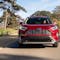 2020 Toyota RAV4 11th exterior image - activate to see more