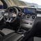 2022 Mercedes-Benz GLC 3rd interior image - activate to see more