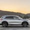 2021 INFINITI QX50 6th exterior image - activate to see more