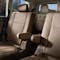 2019 Lexus GX 6th interior image - activate to see more