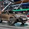 2020 BMW X6 9th exterior image - activate to see more