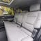 2024 Toyota Sequoia 2nd interior image - activate to see more