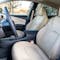 2022 Toyota Prius 4th interior image - activate to see more