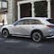 2024 Mazda CX-90 9th exterior image - activate to see more