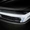 2020 Volvo XC60 14th exterior image - activate to see more